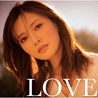 （Ｖ．Ａ．）「 ＬＯＶＥ　～もういちど好きになってもいいですか？～　ｍｉｘｅｄ　ｂｙ　ＤＪ和」