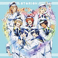 ＳＴ☆ＲＩＳＨ「 マジＬＯＶＥスターリッシュツアーズ」