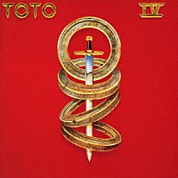 ＴＯＴＯ「 ＴＯＴＯ　Ⅳ～聖なる剣」