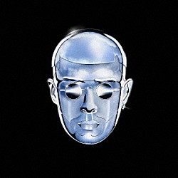 ソフィアン・パマート「レター」