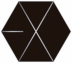 ＥＸＯ「ＥＸＯ　ＦＩＬＭＬＩＶＥ　ＪＡＰＡＮ　ＴＯＵＲ　－　ＥＸＯ　ＰＬＡＮＥＴ　２０２１　－」