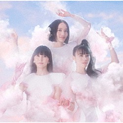 Ｐｅｒｆｕｍｅ「Ｆｌｏｗ」