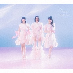 Ｐｅｒｆｕｍｅ「Ｆｌｏｗ」