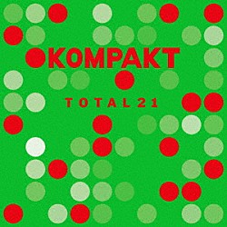 （Ｖ．Ａ．） Ｊｕｒｇｅｎ　Ｐａａｐｅ Ｍｉｃｈａｅｌ　Ｍａｙｅｒ Ｊｏｈｎ　Ｔｅｊａｄａ Ｋｏｌｌｍｏｒｇｅｎ Ｃａｐｔａｉｎ　Ｍｕｓｔａｃｈｅ Ｎｉｃｋｙ　Ｅｌｉｓａｂｅｔｈ Ｓａｓｃｈａ　Ｆｕｎｋｅ「ＫＯＭＰＡＫＴ　ＴＯＴＡＬ　２１」