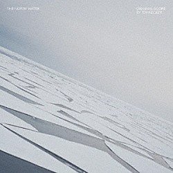 ＴＩＭ　ＨＥＣＫＥＲ「ＴＨＥ　ＮＯＲＴＨ　ＷＡＴＥＲ　（ＯＲＩＧＩＮＡＬ　ＳＣＯＲＥ）」