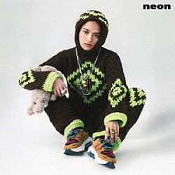 ｉｒｉ「ｎｅｏｎ」