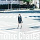 ｎｏｎｏｃ「Ｃｈａｎｇｅ」