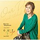 髙橋真梨子「ｏｕｒ　Ｄａｙｓ　ｔｏｕｒ　２０２２」