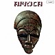 Ｐｉｅｒｏ　Ｕｍｉｌｉａｎｉ「ＡＦＲＩＣＡ」