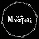 Ｌｅｔ’ｓ　Ｇｏ　ＭＡＫＯＴＯＯ’Ｓ「Ｌｅｔ’ｓ　Ｇｏ　ＭＡＫＯＴＯＯ’Ｓ」