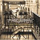 Ｍｏｏｎｌｉｇｈｔ　Ｊａｚｚ　Ｂｌｕｅ，ＪＡＺＺ　ＰＡＲＡＤＩＳＥ「オトナＪＡＺＺ～私の好きな映画～」