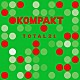 （Ｖ．Ａ．） Ｊｕｒｇｅｎ　Ｐａａｐｅ Ｍｉｃｈａｅｌ　Ｍａｙｅｒ Ｊｏｈｎ　Ｔｅｊａｄａ Ｋｏｌｌｍｏｒｇｅｎ Ｃａｐｔａｉｎ　Ｍｕｓｔａｃｈｅ Ｎｉｃｋｙ　Ｅｌｉｓａｂｅｔｈ Ｓａｓｃｈａ　Ｆｕｎｋｅ「ＫＯＭＰＡＫＴ　ＴＯＴＡＬ　２１」