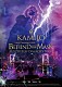 ＫＡＭＩＪＯ「Ｌｉｖｅ　Ｃｏｎｃｅｒｔ　２０２１　－Ｂｅｈｉｎｄ　Ｔｈｅ　Ｍａｓｋ－」