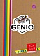 ＧＥＮＩＣ「ＧＥＮＩＣ　ＬＩＶＥ　ＴＯＵＲ　２０２１　－ＧＥＮＥＸ－」