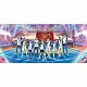 ＳＥＩＧＡＫＵ　ＮＩＮＥ　ＰＬＡＹＥＲＳ「Ｎｏｗ　ａｎｄ　Ｅｖｅｒｍｏｒｅ」