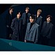 ＳｉｘＴＯＮＥＳ「共鳴」