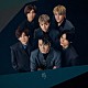 ＳｉｘＴＯＮＥＳ「共鳴」