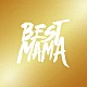 ＢＩＧＭＡＭＡ「ＢＥＳＴＭＡＭＡ」