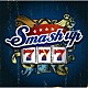 Ｓｍａｓｈ　ｕｐ「７７７」