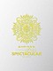 ＥＭＰｉＲＥ「ＥＭＰｉＲＥ’Ｓ　ＳＵＰＥＲ　ＵＬＴＲＡ　ＳＰＥＣＴＡＣＵＬＡＲ　ＳＨＯＷ」