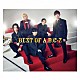 Ａ．Ｂ．Ｃ－Ｚ「ＢＥＳＴ　ＯＦ　Ａ．Ｂ．Ｃ－Ｚ」