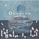 松本淳一「０　Ｃａｎｙｏｎ」