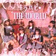 マジカル・パンチライン「キラハピ☆ＴＨＥ　ＷＯＲＬＤ」