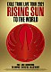 ＥＸＩＬＥ　ＴＲＩＢＥ「ＥＸＩＬＥ　ＴＲＩＢＥ　ＬＩＶＥ　ＴＯＵＲ　２０２１　ＲＩＳＩＮＧ　ＳＵＮ　ＴＯ　ＴＨＥ　ＷＯＲＬＤ」