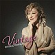 沢田知可子「Ｖｉｎｔａｇｅ」