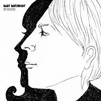 ＢＡＲＴ　ＤＡＶＥＮＰＯＲＴ「 ＥＰＩＳＯＤＥＳ」