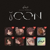 （ドラマＣＤ）「 華Ｄｏｌｌ＊２ｎｄ　ｓｅａｓｏｎ　ＩＮＣＯＭＰＬＩＣＡ：ＩＴ～ＩＣＯＮ～」