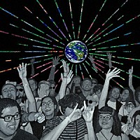 ＳＵＰＥＲＯＲＧＡＮＩＳＭ「 ＷＯＲＬＤ　ＷＩＤＥ　ＰＯＰ」