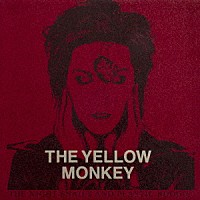 ＴＨＥ　ＹＥＬＬＯＷ　ＭＯＮＫＥＹ「 ＴＨＥ　ＮＩＧＨＴ　ＳＮＡＩＬＳ　ＡＮＤ　ＰＬＡＳＴＩＣ　ＢＯＯＧＩＥ（夜行性のかたつむり達とプラスチックのブギー）＜Ｄｅｌｕｘｅ　Ｅｄｉｔｉｏｎ＞」