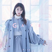 Ｐｉｌｅ「 ＧＡＴＥ」