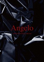 Ａｎｇｅｌｏ「 ＣＯＮＮＥＣＴＥＤ　ＮＥＷ　ＣＩＲＣＬＥＳ」