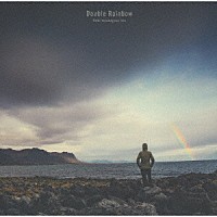 Ｄａｉｋｉ　Ｙａｓｕｋａｇａｗａ　Ｔｒｉｏ「 Ｄｏｕｂｌｅ　Ｒａｉｎｂｏｗ」