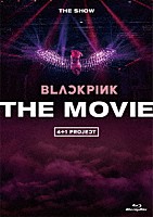 ＢＬＡＣＫＰＩＮＫ「 ＢＬＡＣＫＰＩＮＫ　ＴＨＥ　ＭＯＶＩＥ　－ＪＡＰＡＮ　ＳＴＡＮＤＡＲＤ　ＥＤＩＴＩＯＮ－」