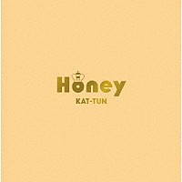 ＫＡＴ－ＴＵＮ「 Ｈｏｎｅｙ」