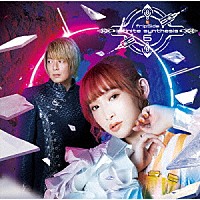 ｆｒｉｐＳｉｄｅ「 ｉｎｆｉｎｉｔｅ　ｓｙｎｔｈｅｓｉｓ　６」