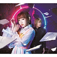 ｆｒｉｐＳｉｄｅ「 ｉｎｆｉｎｉｔｅ　ｓｙｎｔｈｅｓｉｓ　６」