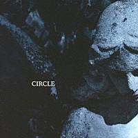 Ａｎｇｅｌｏ「 ＣＩＲＣＬＥ」