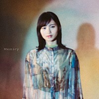 マルシィ「 Ｍｅｍｏｒｙ」