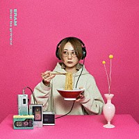 Ｇｈｏｓｔ　ｌｉｋｅ　ｇｉｒｌｆｒｉｅｎｄ「 ＥＲＡＭ」