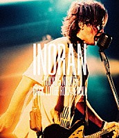 ＩＮＯＲＡＮ「 ＩＮＯＲＡＮ　－ＴＯＫＹＯ　５　ＮＩＧＨＴＳ－　ＢＡＣＫ　ＴＯ　ＴＨＥ　ＲＯＣＫ’Ｎ　ＲＯＬＬ」