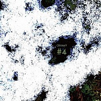 ＣＲＹＡＭＹ「 ＃４」