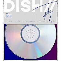 ＤＩＳＨ／／「 再」