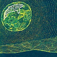 ＳＵＰＥＲＯＲＧＡＮＩＳＭ「 ＳＵＰＥＲＯＲＧＡＮＩＳＭ」