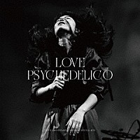 ＬＯＶＥ　ＰＳＹＣＨＥＤＥＬＩＣＯ「 ２０ｔｈ　Ａｎｎｉｖｅｒｓａｒｙ　Ｔｏｕｒ　２０２１　Ｓｐｅｃｉａｌ　Ｂｏｘ」