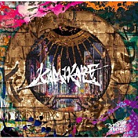 Ｒｏｙｚ「 ＫＡＭＩＫＡＺＥ」