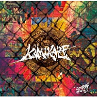 Ｒｏｙｚ「 ＫＡＭＩＫＡＺＥ」